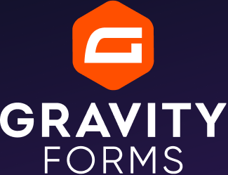 Gravity Forms