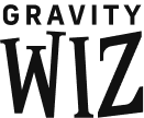 Gravity Wiz