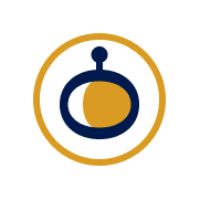 GravityKit