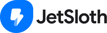 JetSloth